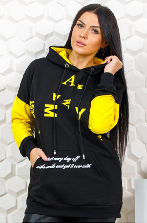   22.01.           . , , ,  ,  , ,   !  !  !-85