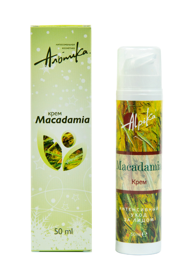   Macadamia - ,            !