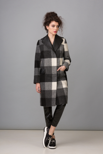 , ,  -      36  74 . .  2/22. 