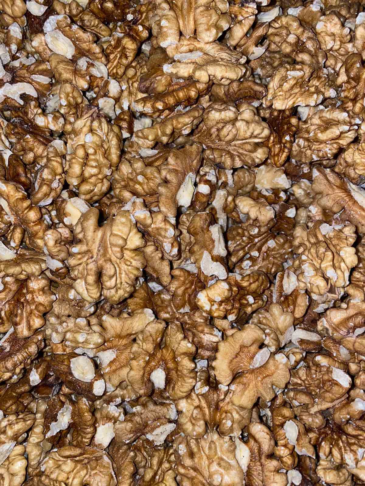   GLOBAL NUTS. , . 