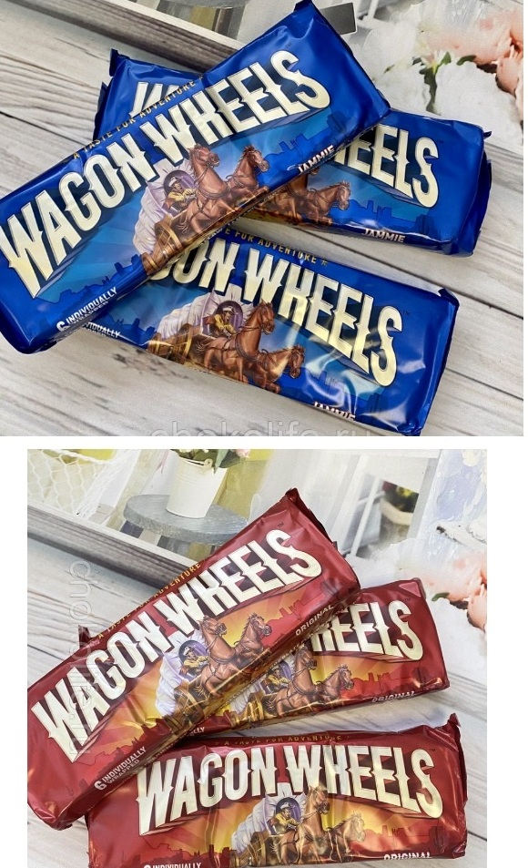   )