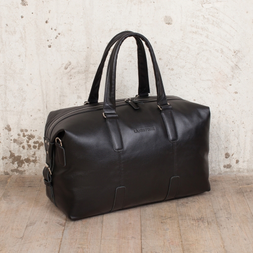 Lake*stone-   ,   , . -.  15%  1