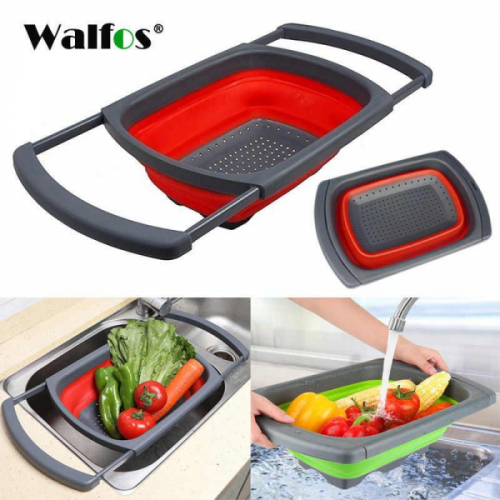  .  !  .   -       ,  .  2.