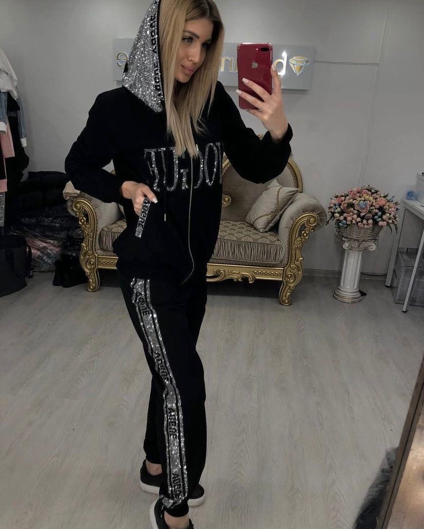   07.02.  -   , ,     !     .  !  ! -14