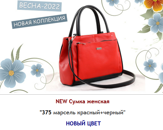      Sa*lo* -  ,  .    2022.  9
