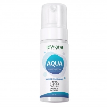    AQUA   , 150 
