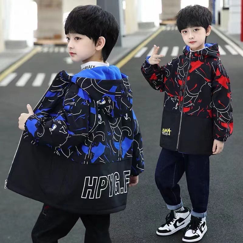   10.02.    .   !  , , ,   .   0  16 !  ,  .  !   -11