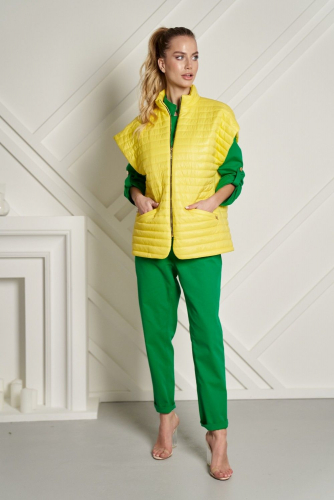 , ,  -      36  74 . .  3/22.