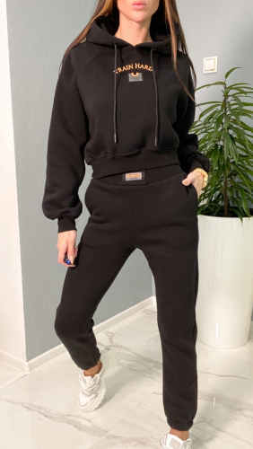  .  11.02.          5 %.   ! 