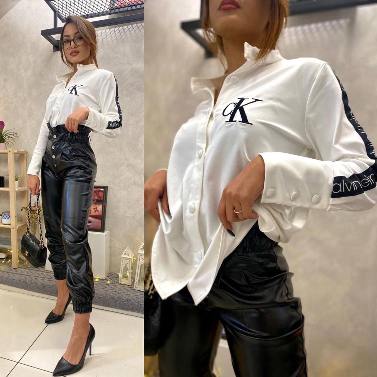   15.02.    ,  !   , , , ,  !  !   !     ! -17