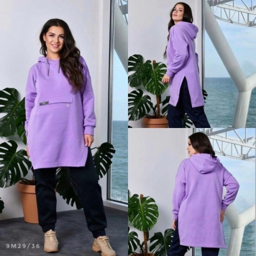  .      (    ).   48  60. ,   . .  2. 