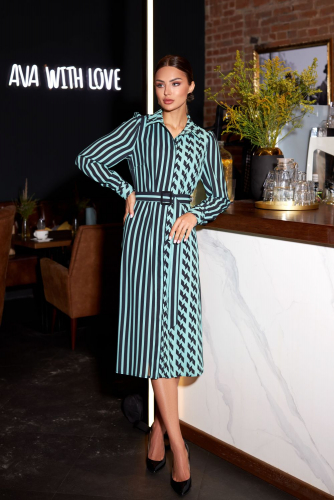  .  -         36  74 .    - .   .  3.    . 