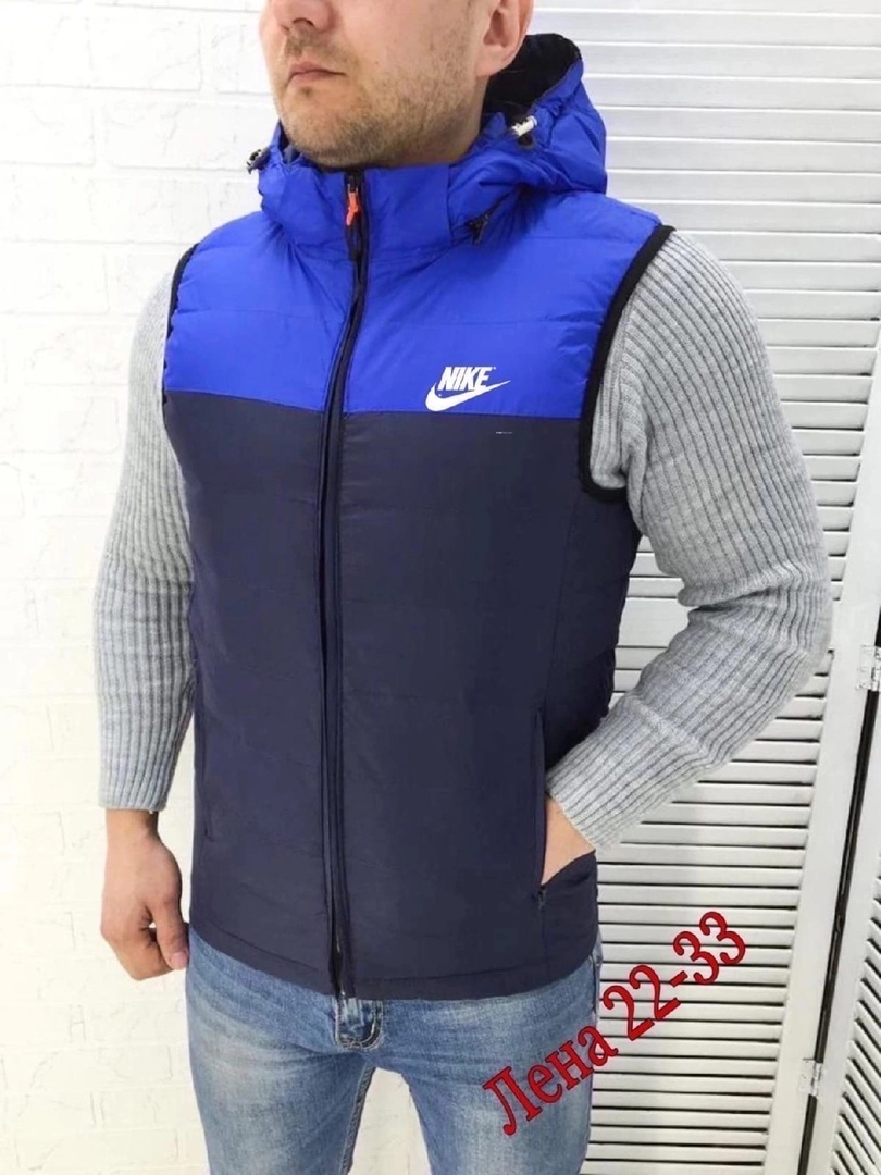   13.02!    :   100 ,   250 ,   300 ,    350 ,   550 ,    1350   !   23- -8.