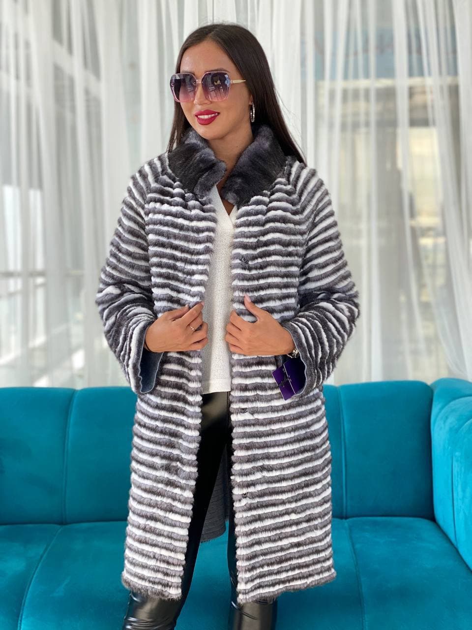   17.02.        , !   , ,  !   ! -4