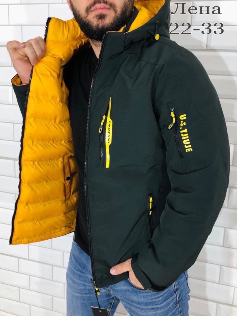   13.02!     :  -, ,  ,      , ,   .   5   600 !  -8.