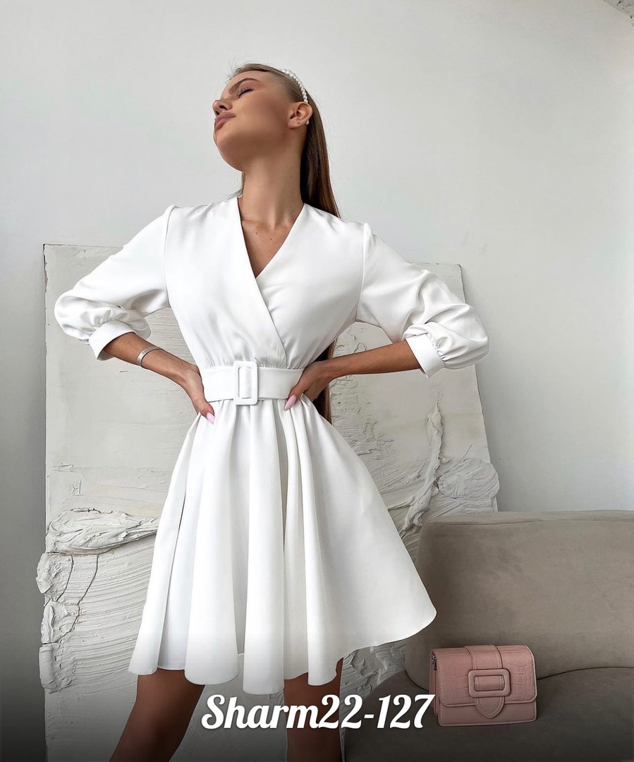   13.02. SHARM -     , , .    400 !  .   -7