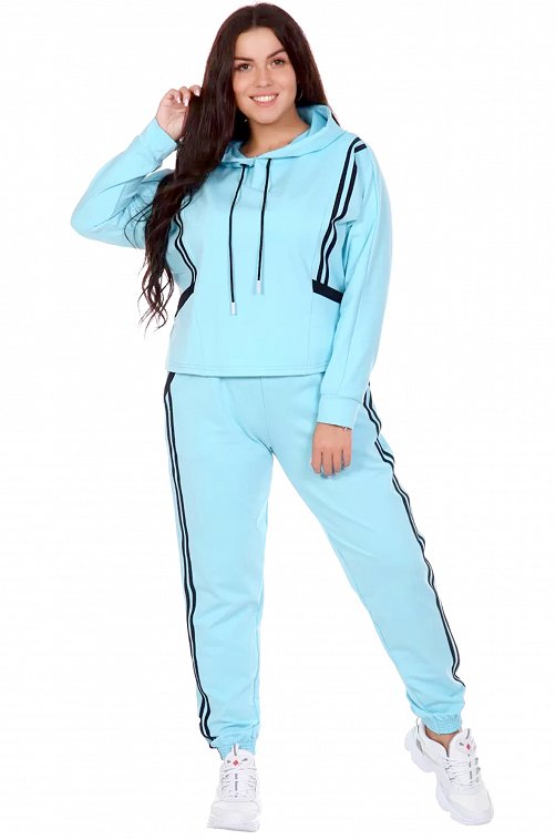   18.02.           . , , ,  ,  , ,   !  !  !-87