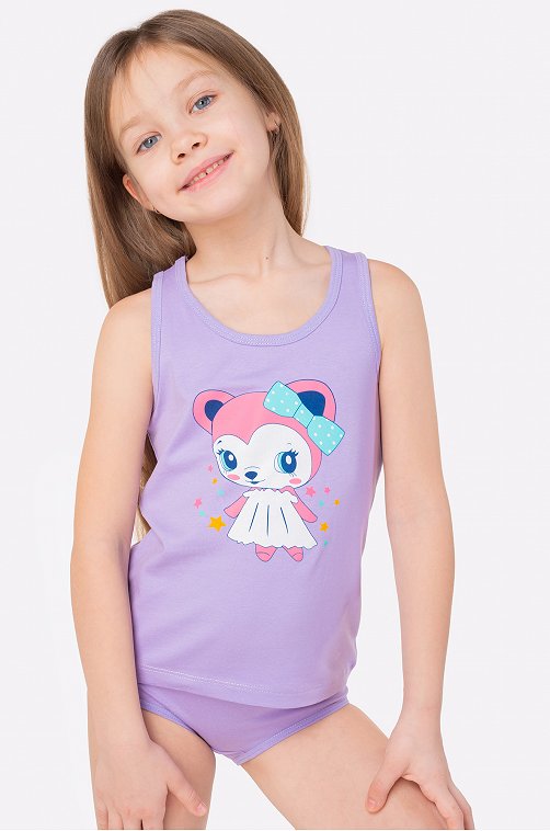   18.02.       Baykar  Donella.   50 ,   130 ,   88 !     87 , !   !  !  !  08