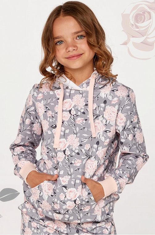   18.02.        0  16  -  , , , ,  ,   !    55 .  .  , 08