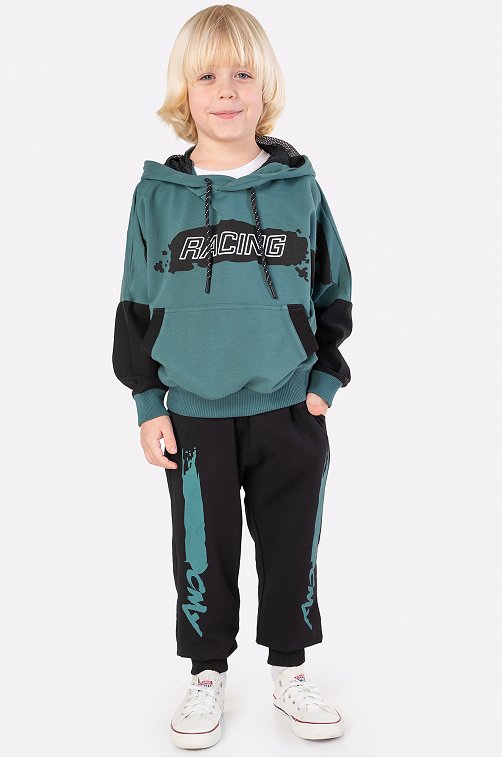   18.02.        0  16  - , , , , ,   !    55 !  !   09