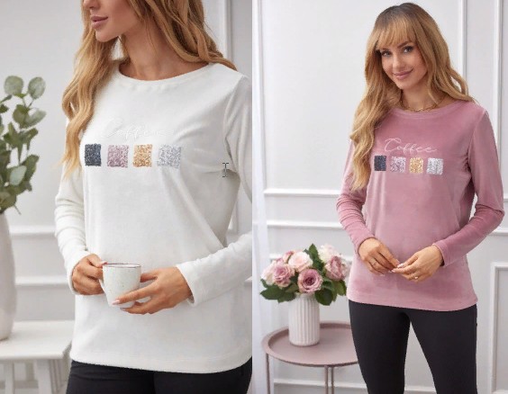   20.02.     L@tynka -      450 !      / 2022 - , ,   !     !- 42-54.-23