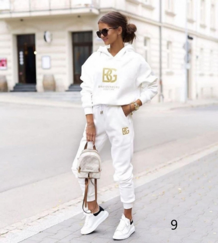  .  3.  .  - , , , , ,  .   64. 