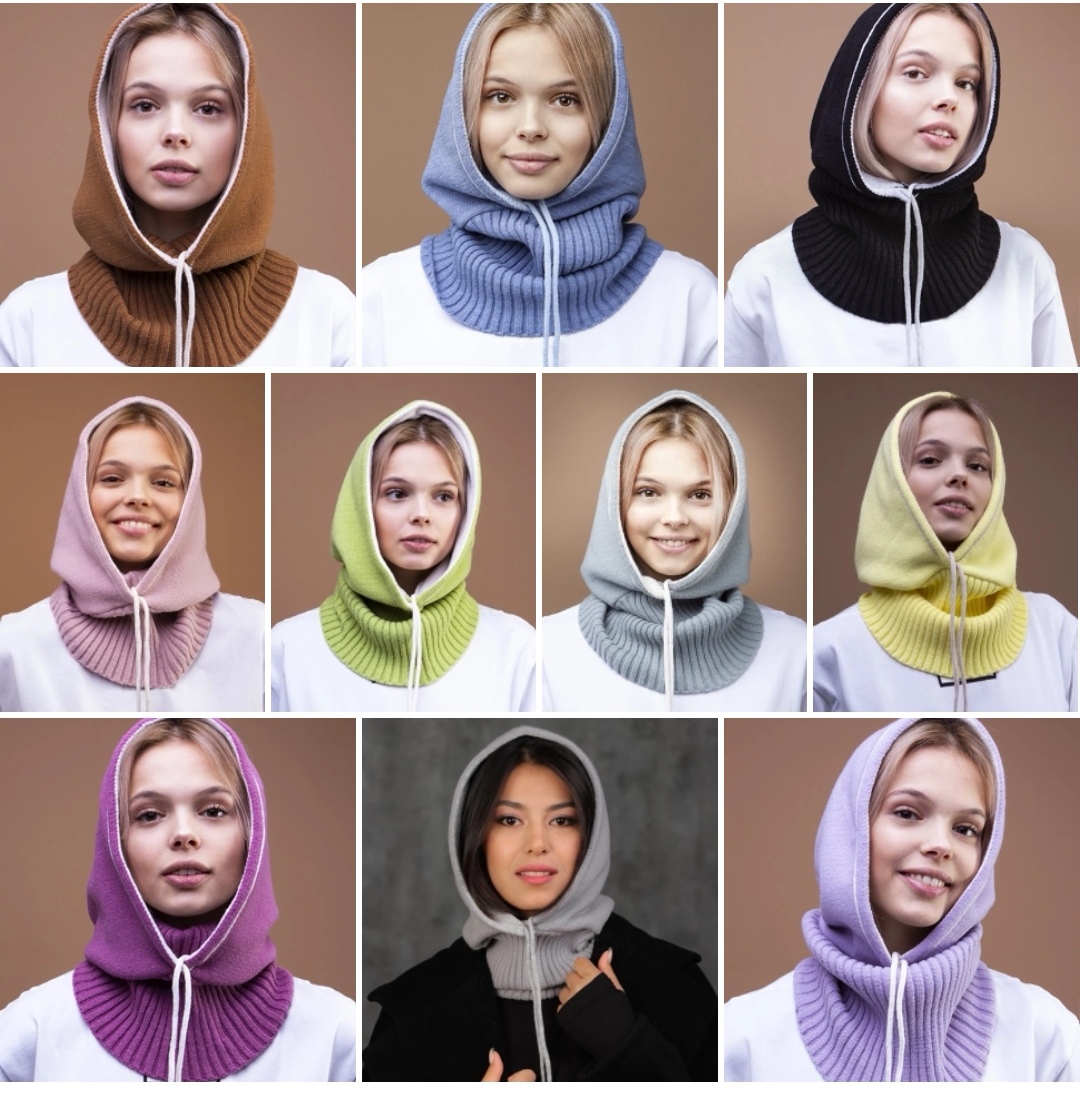  .  .     -  ,  -, -.