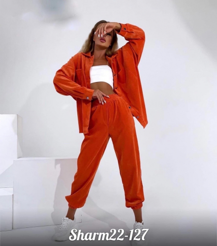  .  11.02.     650 ,      700 ,   500  ,     .      5 % 