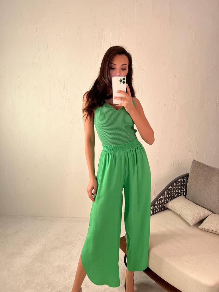  !  ,  2-    , ,  , !