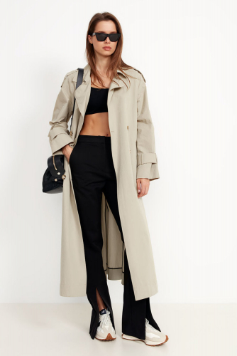  . , ,  -      36  74 . .  4/22.