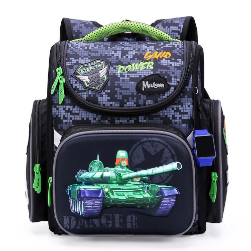  .   300.         ,     .  , ,   .  .    .