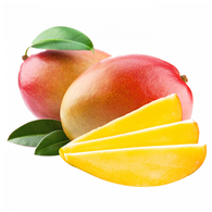 Манго! Манго! Вьетнамское сушеное манго! Без сахара! Естественной сушки! Вкусное и ароматное!