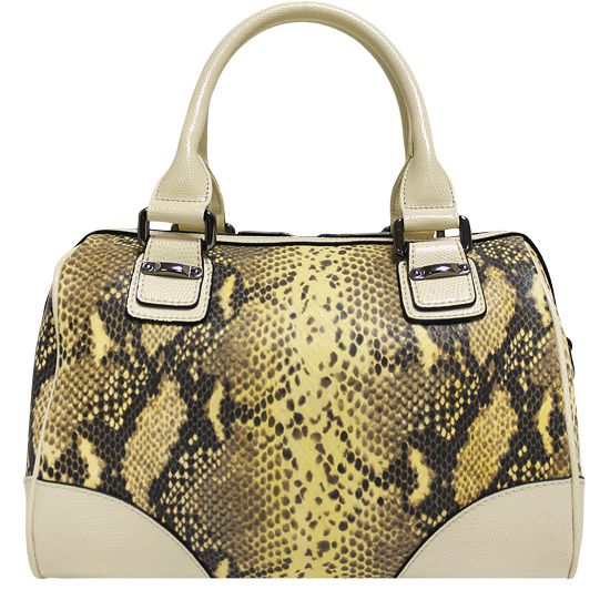    25.02.      .   70%.   150 !  -6