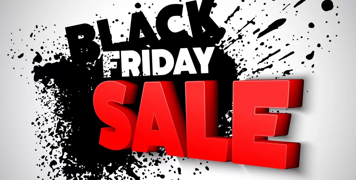    !  50%  , ,   ALISEE!!  ,  !   