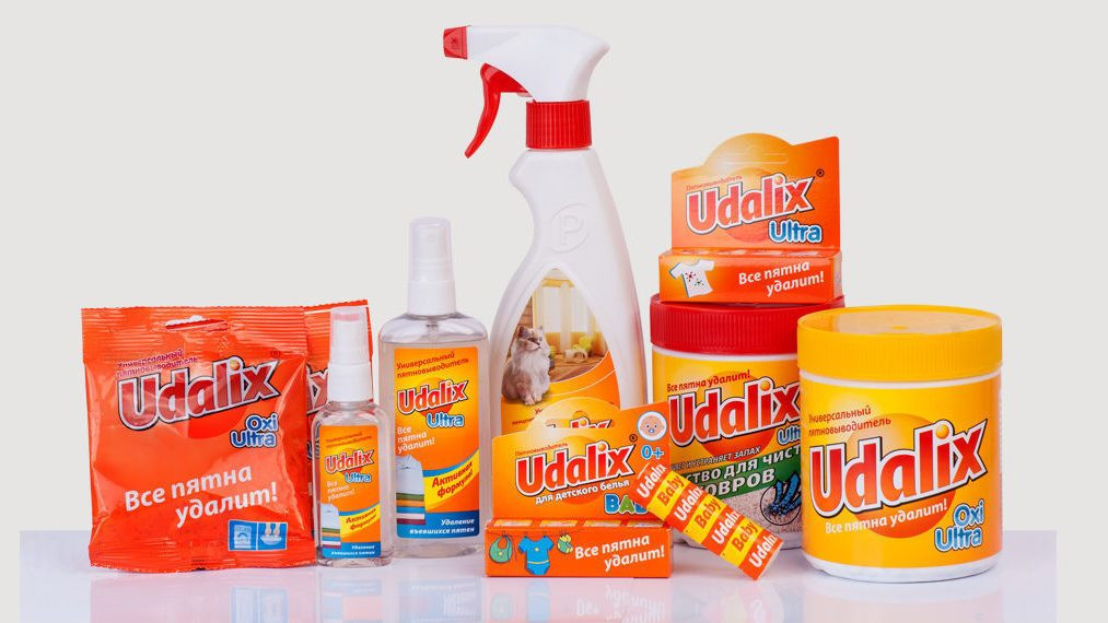  Udalix -   !!        ! 