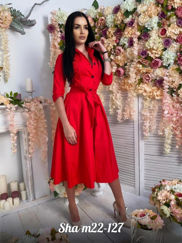 .          5 %!       650 ,   500 ,    !  ! 