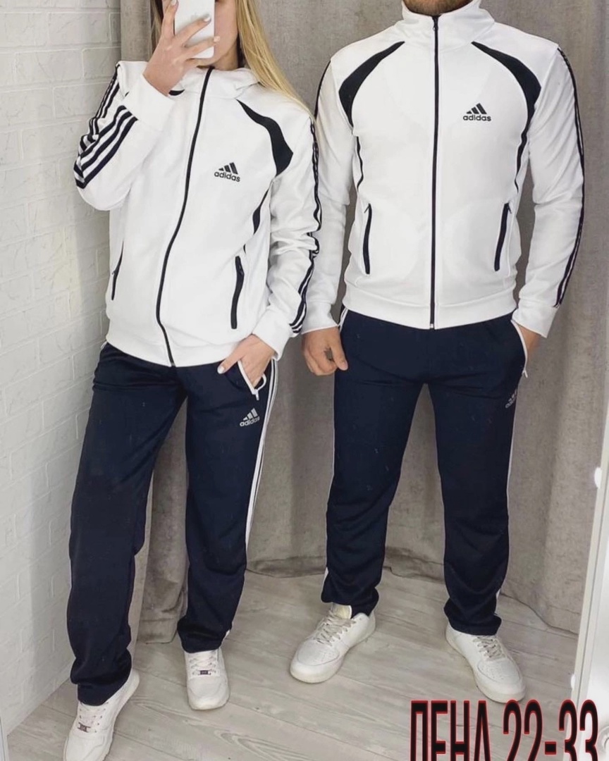   27.02!     :  -, ,  ,      , ,   .   5   600 !  -9.