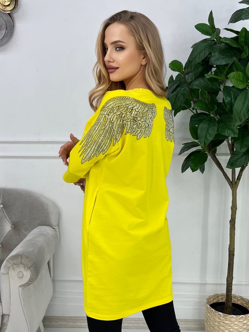   02.03. DIAMOND  -  ,  , , , , .  ,  !     42  60.     -14