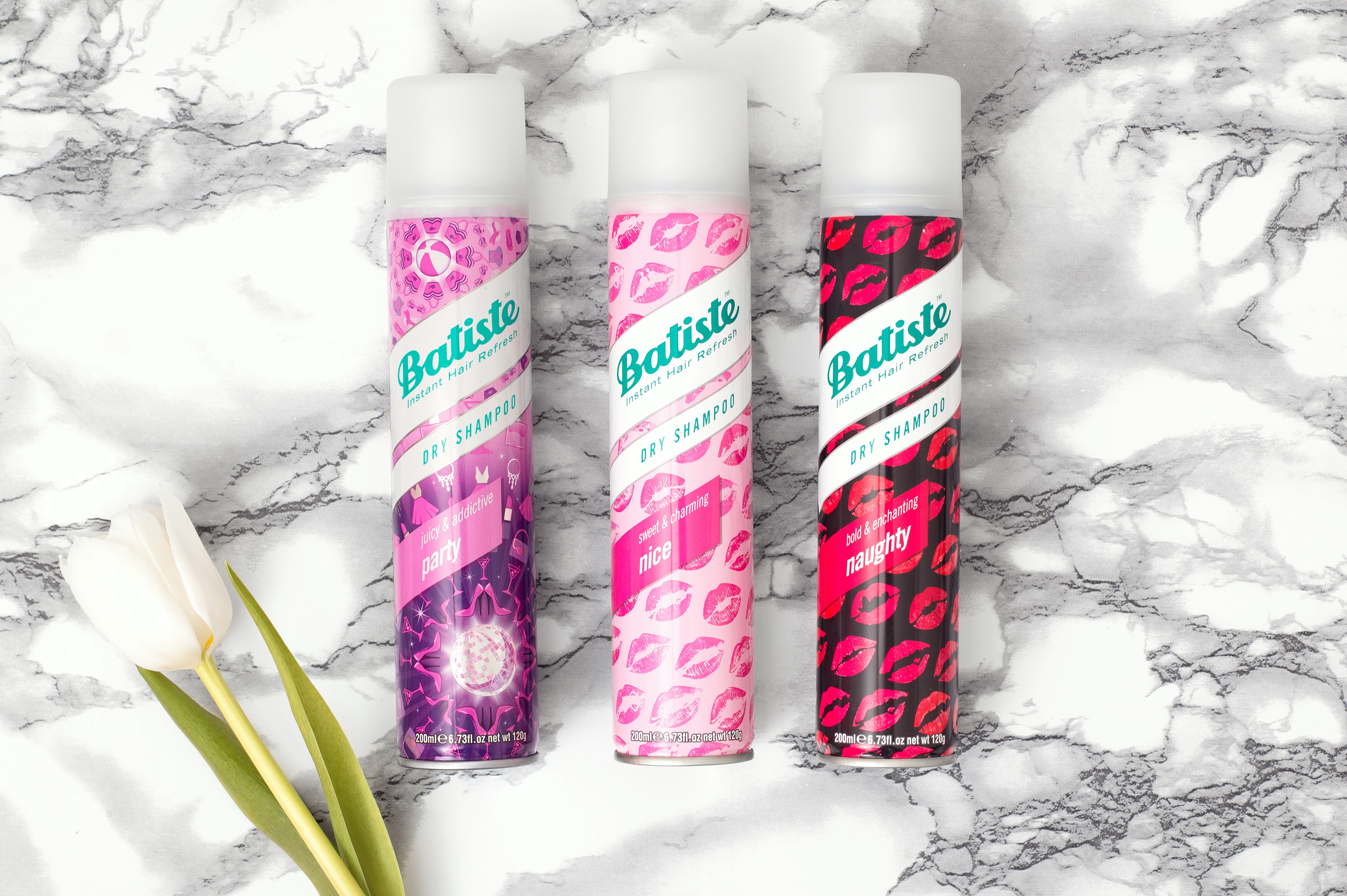 Сухой Шампунь Купить В Минске