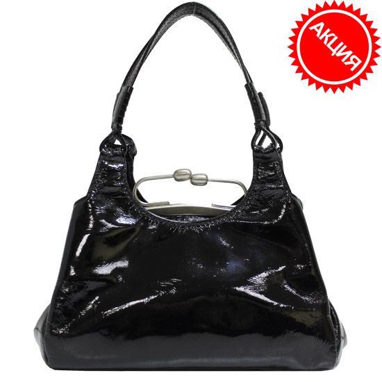    26.02.    . , , ,     . !  -6