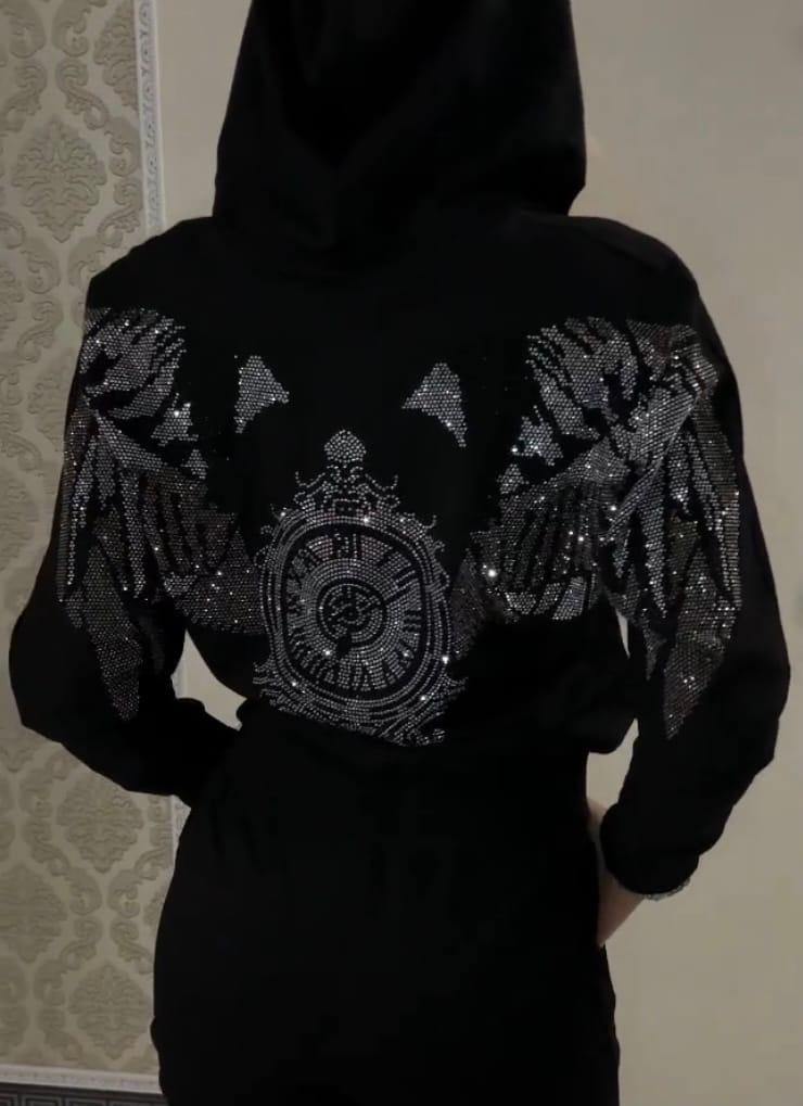   03.03.  -   , ,     !     .  !  ! -15