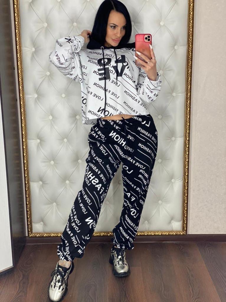  !!!   ,  800 , , !  !