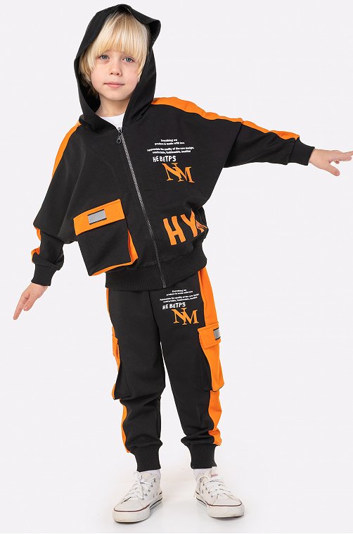   05.03.        0  16  - , , , ,   !    55 !  !  - 110