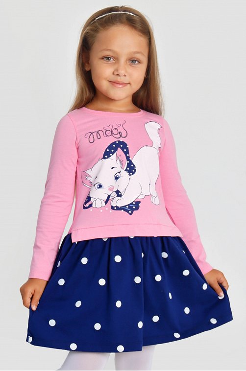   05.03.        0  16  -  , , ,  ,   !    55 .  .   109