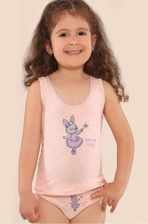   05.03.       Baykar  Donella.   50 ,   130 ,   88 !   87 , !   !  !  أ.  109