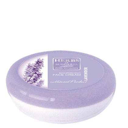     Lavander, 100  Herbs of Bulgaria Lavender 