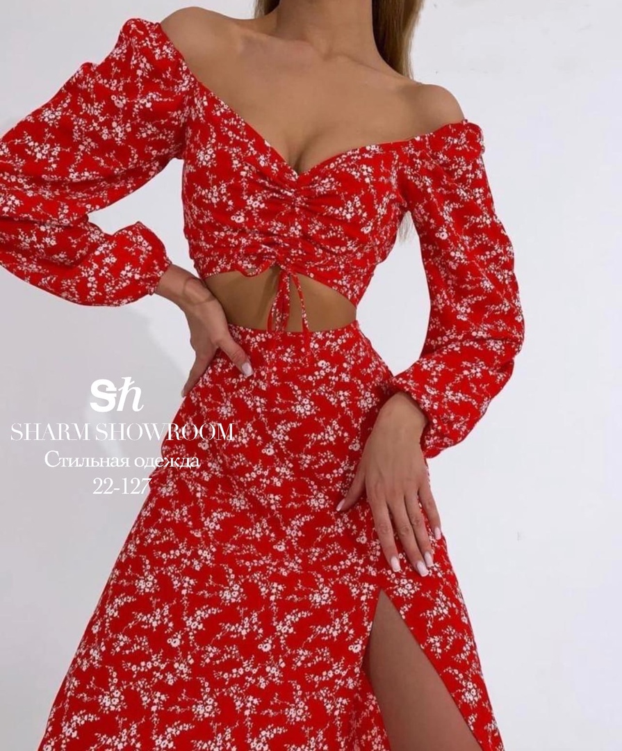   06.03.      SHARM -      600 ,   300 ,  +  550 !   ,  !   -8