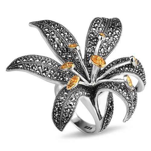  !!!!  !     ,  Swarovski    : 8160  +   : -  :  925  :   : 17.63 .
