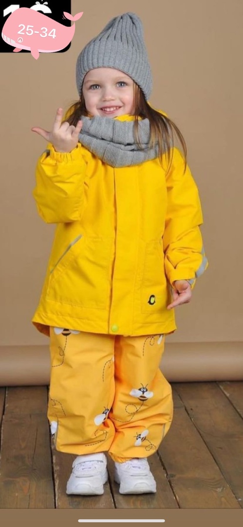   !  !    .   !  , , ,   .   0  16 !  ,  .  !   -12