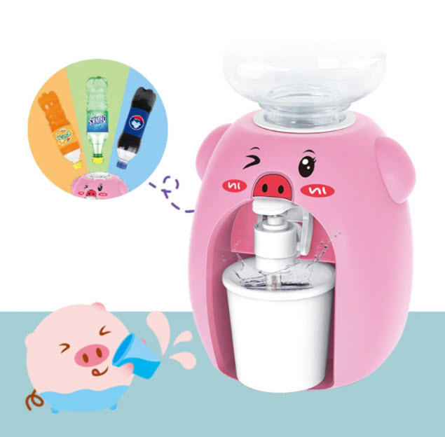   10.03.   : Pop It, - , - Creative,    Touch,   ,   , 3D .       .  .- 11